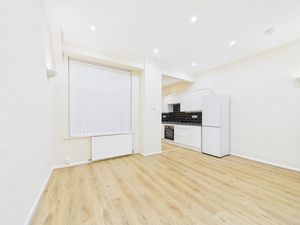 Photo 14- click for photo gallery